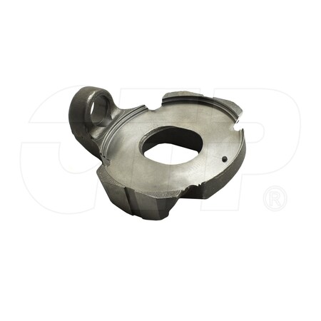 Aic Replacement Parts Swashplate Fits Caterpillar Models 2426801